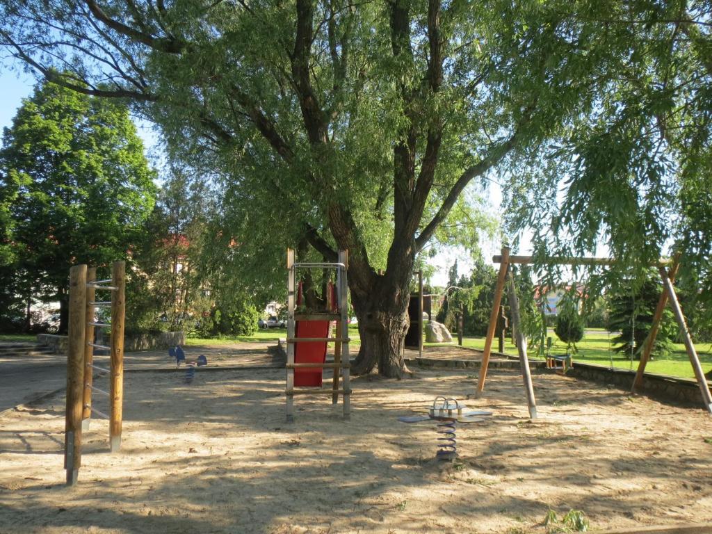 Hét Pecsét Fogadó Étterem Sopron Habitación foto